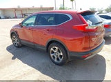 Honda Cr-V Ex-L/Ex-L Navi 5J6RW2H8XJL029074 fotografie