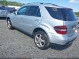 Mercedes-Benz Ml 350 4Matic 4JGBB86E08A323387 снимка