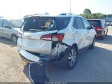 Chevrolet Equinox Awd Premier 3GNAXXEV4NS190549 photo