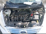 Ford Fiesta Se 3FADP4BJXCM149615 снимка