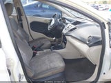 Ford Fiesta Se 3FADP4BJXCM149615 снимка