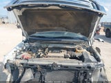 Ford F-150 Xlt 1FTFW1CF8DKF24974 снимка