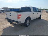 Ford F-150 Xlt 1FTFW1CF8DKF24974 снимка