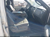 Ford F-150 Xlt 1FTFW1CF8DKF24974 снимка