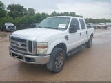 Ford F-250 Fx4/King Ranch/Lariat/Xl/Xlt 1FTSW21548EE02339 photo