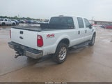 Ford F-250 Fx4/King Ranch/Lariat/Xl/Xlt 1FTSW21548EE02339 снимка