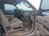Ford F-250 Fx4/King Ranch/Lariat/Xl/Xlt 1FTSW21548EE02339 fotografie