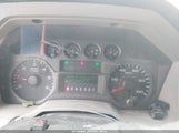 Ford F-250 Fx4/King Ranch/Lariat/Xl/Xlt 1FTSW21548EE02339 снимка
