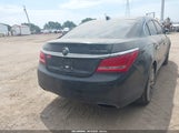 Buick Lacrosse Premium Ii 1G4GF5G3XFF261504 снимка