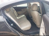 Buick Lacrosse Premium Ii 1G4GF5G3XFF261504 снимка