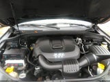 Jeep Grand Cherokee Laredo 1C4RJEAG9CC229258 снимка
