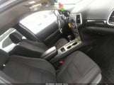 Jeep Grand Cherokee Laredo 1C4RJEAG9CC229258 снимка