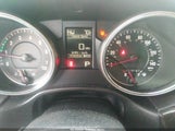 Jeep Grand Cherokee Laredo 1C4RJEAG9CC229258 снимка