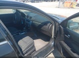 Ford Fusion Se 3FAHP0HA8AR301084 снимка