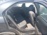 Ford Fusion Se 3FAHP0HA8AR301084 снимка