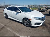 Honda Civic Ex 2HGFC2F77HH576257 снимка