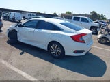 Honda Civic Ex 2HGFC2F77HH576257 снимка