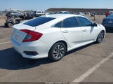 Honda Civic Ex 2HGFC2F77HH576257 снимка
