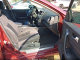 Nissan Maxima 3.5 S 1N4AA5AP7DC847781 снимка