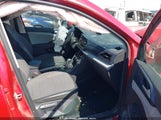 Volkswagen Taos 1.5T Se 3VVWX7B29NM050009 снимка