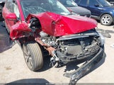 Volkswagen Taos 1.5T Se 3VVWX7B29NM050009 снимка