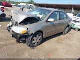 Toyota Corolla Le 1NXBR32E75Z481241 снимка