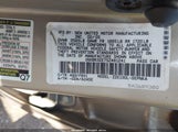 Toyota Corolla Le 1NXBR32E75Z481241 снимка