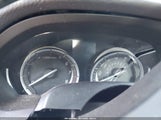 Acura Tlx V6 Tech 19UUB2F50FA020988 снимка