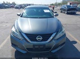 Nissan Altima 2.5/2.5 S/2.5 Sl/2.5 Sr/2.5 Sv 1N4AL3AP7GN326860 снимка