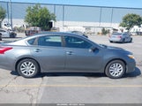 Nissan Altima 2.5/2.5 S/2.5 Sl/2.5 Sr/2.5 Sv 1N4AL3AP7GN326860 photo