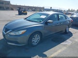 Nissan Altima 2.5/2.5 S/2.5 Sl/2.5 Sr/2.5 Sv 1N4AL3AP7GN326860 снимка