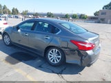 Nissan Altima 2.5/2.5 S/2.5 Sl/2.5 Sr/2.5 Sv 1N4AL3AP7GN326860 photo