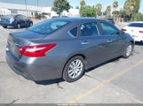 Nissan Altima 2.5/2.5 S/2.5 Sl/2.5 Sr/2.5 Sv 1N4AL3AP7GN326860 photo