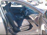 Nissan Altima 2.5/2.5 S/2.5 Sl/2.5 Sr/2.5 Sv 1N4AL3AP7GN326860 fotografie