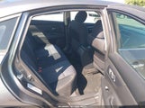 Nissan Altima 2.5/2.5 S/2.5 Sl/2.5 Sr/2.5 Sv 1N4AL3AP7GN326860 photo
