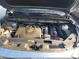 Toyota Highlander Xle 5TDHZRAH3MS067616 снимка