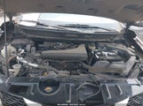 Nissan Rogue Sv 5N1AT2MV0EC820660 снимка