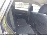 Nissan Rogue Sv 5N1AT2MV0EC820660 снимка