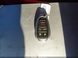 Alfa Romeo Giulia Rwd ZARFAEBNXH7532474 снимка