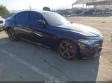 Alfa Romeo Giulia Rwd ZARFAEBNXH7532474 снимка