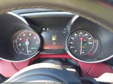 Alfa Romeo Giulia Rwd ZARFAEBNXH7532474 снимка