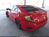 Honda Civic Lx 2HGFC2F50HH505514 снимка