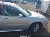 Chevrolet Impala Limited Lt 2G1WB5E36E1156987 снимка