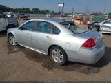 Chevrolet Impala Limited Lt 2G1WB5E36E1156987 снимка