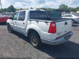 Ford Explorer Sport Trac Adrenalin/Xls/Xlt 1FMZU77K45UA39018 снимка