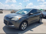 Ford Escape Se 1FMCU0GX1FUB05471 снимка