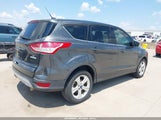 Ford Escape Se 1FMCU0GX1FUB05471 снимка