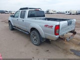Nissan Frontier Xe-V6 1N6ED29Y03C410599 снимка