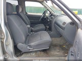 Nissan Frontier Xe-V6 1N6ED29Y03C410599 снимка