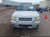 Nissan Frontier Xe-V6 1N6ED29Y03C410599 снимка